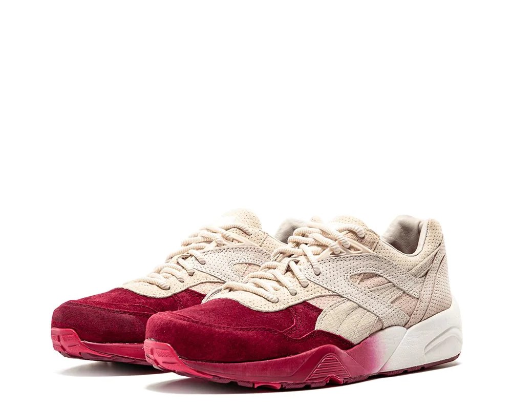 Puma R698 Sakura